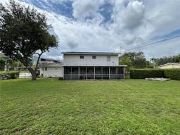 Picture of 8901 SW 88Th St, Miami, FL 33176