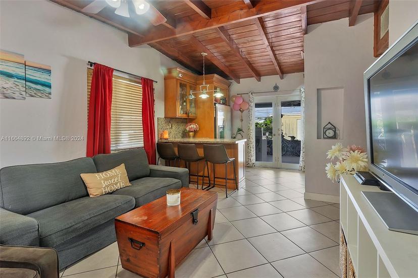 Picture of 10045 SW 51St Ter, Miami FL 33165