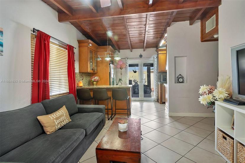 Picture of 10045 SW 51St Ter, Miami FL 33165