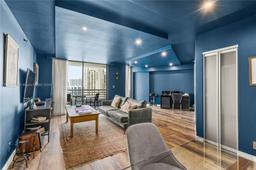 Picture of 3300 NE 192Nd St # 1915, Aventura, FL 33180
