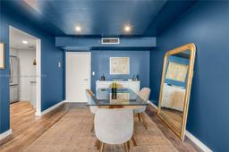 Picture of 3300 NE 192Nd St # 1915, Aventura, FL 33180
