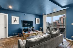 Picture of 3300 NE 192Nd St # 1915, Aventura, FL 33180
