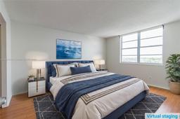 Picture of 6770 Indian Creek Dr # 8L, Miami Beach, FL 33141