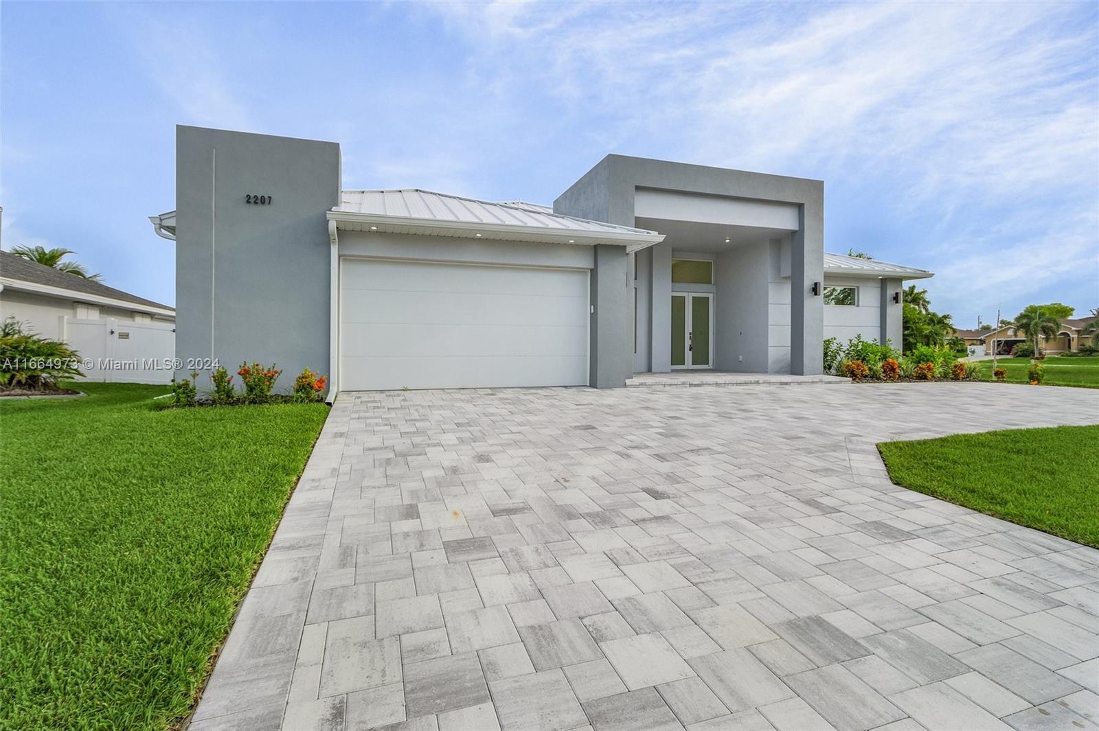 Picture of 2207 SW 32Th St, Cape Coral, FL 33914