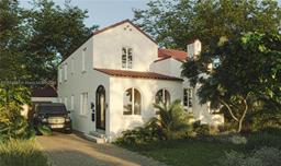 Picture of 4100 Monserrate St, Coral Gables, FL 33146