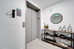 Picture of 488 NE 18Th St # 2308, Miami, FL 33132