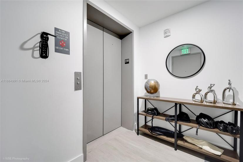 Picture of 488 NE 18Th St # 2308, Miami FL 33132