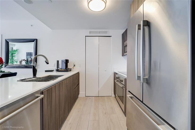 Picture of 488 NE 18Th St # 2308, Miami FL 33132