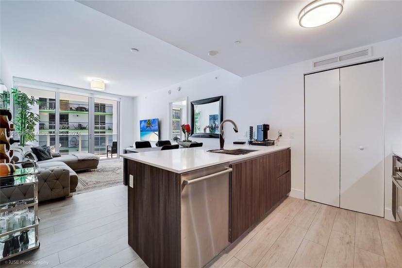 Picture of 488 NE 18Th St # 2308, Miami FL 33132