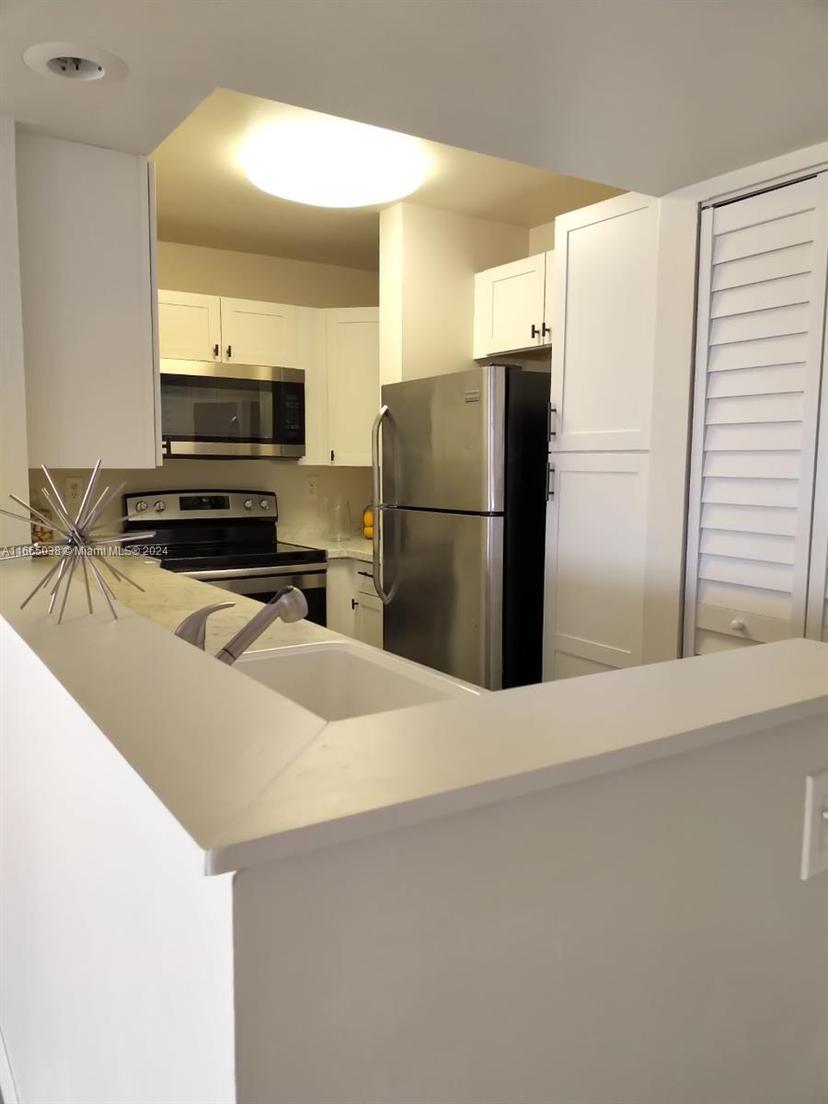 Picture of 10700 SW 108Th Ave # C416, Miami FL 33176