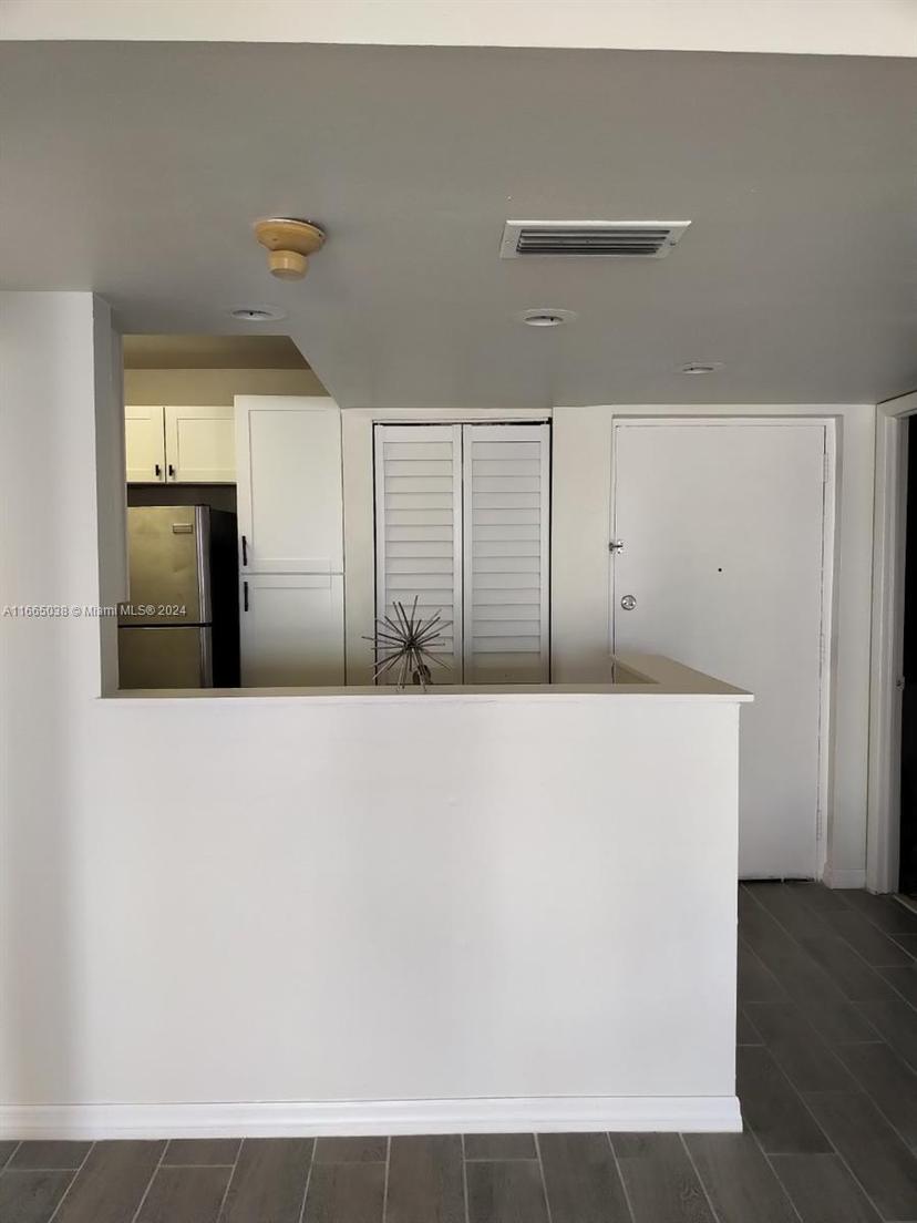 Picture of 10700 SW 108Th Ave # C416, Miami FL 33176