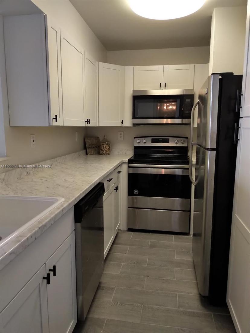 Picture of 10700 SW 108Th Ave # C416, Miami FL 33176