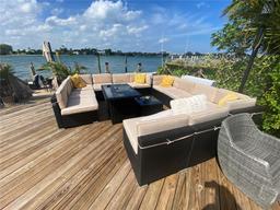 Picture of 1531 Stillwater Dr, Miami Beach, FL 33141