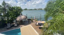 Picture of 1531 Stillwater Dr, Miami Beach, FL 33141