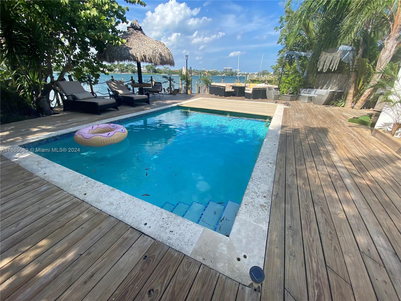 Picture of 1531 Stillwater Dr, Miami Beach, FL 33141