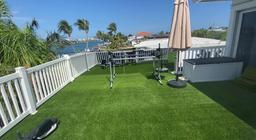 Picture of 1531 Stillwater Dr, Miami Beach, FL 33141