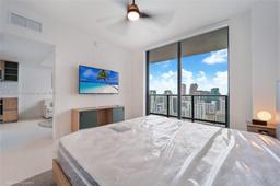 Picture of 601 NE 1 Ave # 4714, Miami, FL 33132