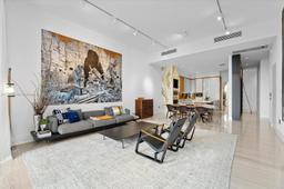 Picture of 2811 S Bayshore Dr # 4C, Miami, FL 33133