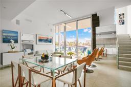 Picture of 400 N Sunny Isles Blvd # 116, Sunny Isles Beach, FL 33160