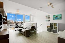 Picture of 400 N Sunny Isles Blvd # 116, Sunny Isles Beach, FL 33160