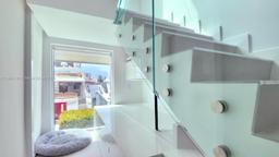 Picture of 400 N Sunny Isles Blvd # 116, Sunny Isles Beach, FL 33160
