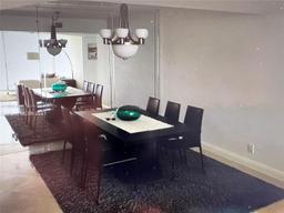 Picture of 1000 Island Blvd # 2408, Aventura, FL 33160