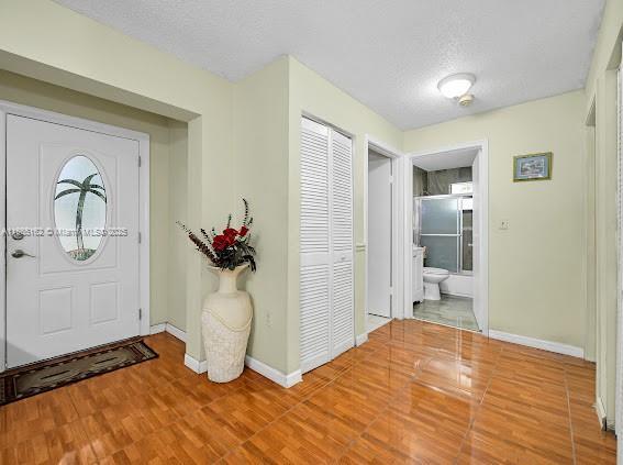 Picture of 130 NE 186Th Ter, Miami FL 33179