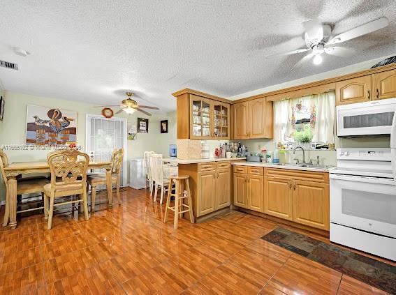 Picture of 130 NE 186Th Ter, Miami FL 33179