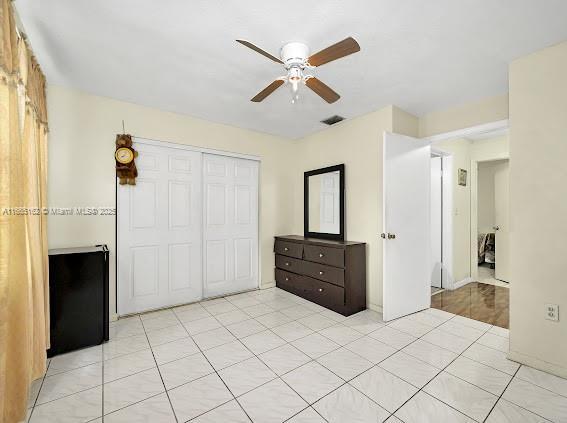 Picture of 130 NE 186Th Ter, Miami FL 33179