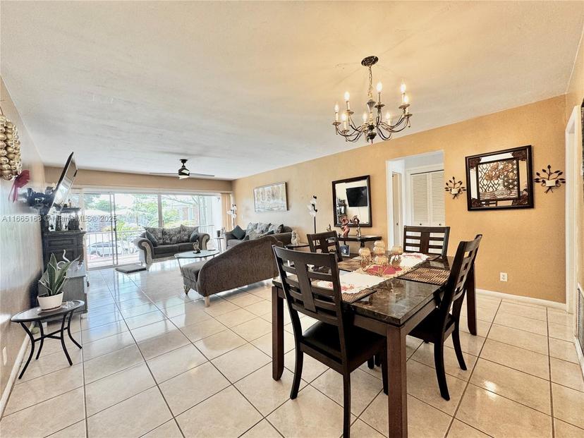 Picture of 6716 Brookline Dr # 6716, Hialeah FL 33015