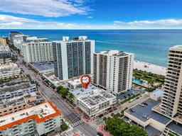 Picture of 2615 Collins Ave # 21, Miami Beach, FL 33140