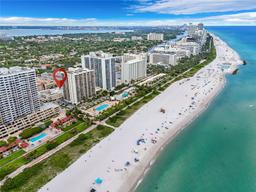 Picture of 2615 Collins Ave # 21, Miami Beach, FL 33140