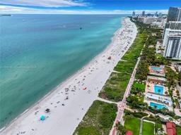 Picture of 2615 Collins Ave # 21, Miami Beach, FL 33140