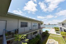 Picture of 2250 Bay Dr # 17, Miami Beach, FL 33141