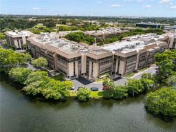 Picture of 2808 N 46Th Ave # E646, Hollywood, FL 33021