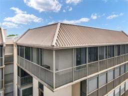 Picture of 2808 N 46Th Ave # E646, Hollywood, FL 33021