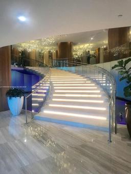 Picture of 488 NE 18Th St # 3000, Miami, FL 33132