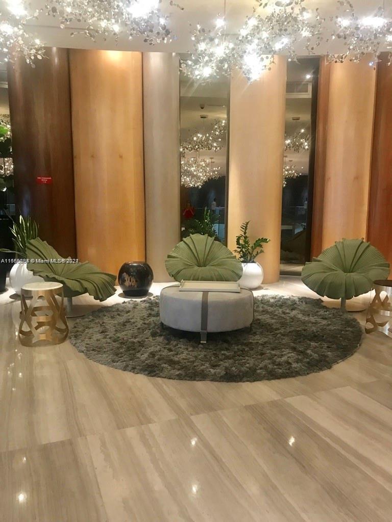 Picture of 488 NE 18Th St # 3000, Miami FL 33132