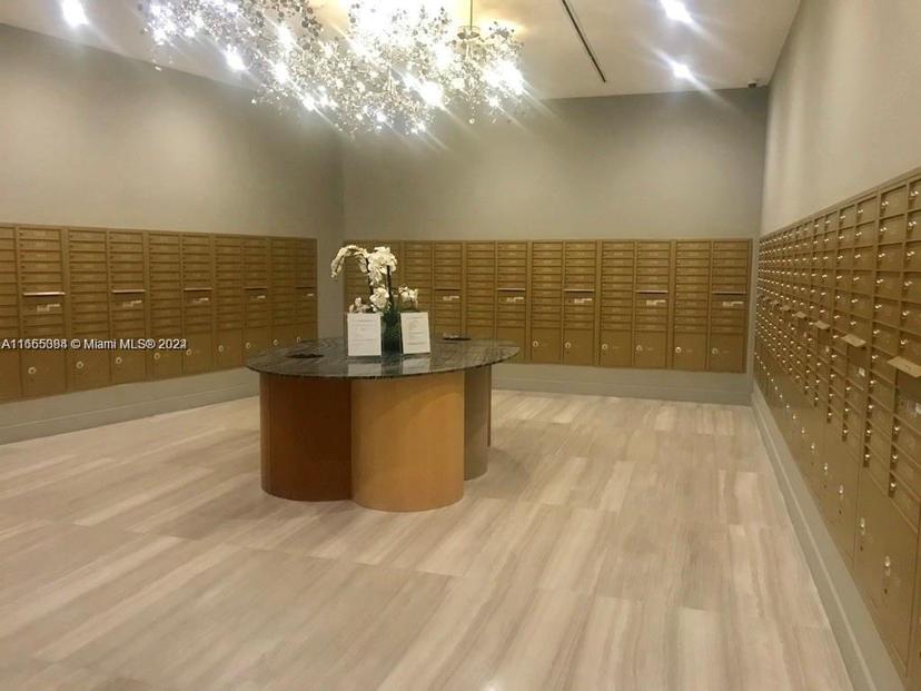 Picture of 488 NE 18Th St # 3000, Miami FL 33132