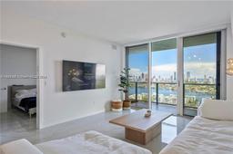 Picture of 16385 Biscayne Blvd # 2519, North Miami Beach, FL 33160