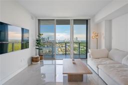 Picture of 16385 Biscayne Blvd # 2519, North Miami Beach, FL 33160