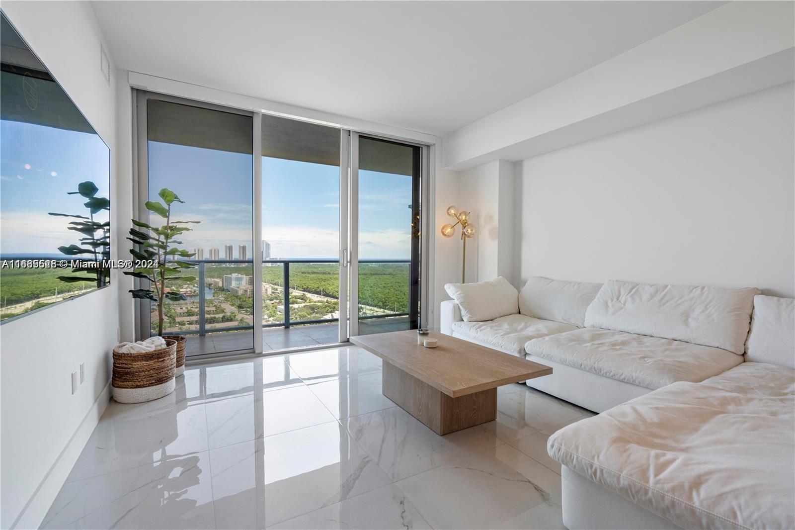 Picture of 16385 Biscayne Blvd # 2519, North Miami Beach, FL 33160