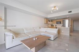Picture of 16385 Biscayne Blvd # 2519, North Miami Beach, FL 33160