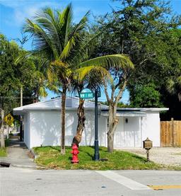 Picture of 1244 NW 1St Ave, Fort Lauderdale, FL 33311