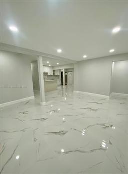 Picture of 1244 NW 1St Ave, Fort Lauderdale, FL 33311