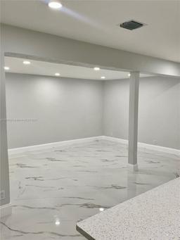 Picture of 1244 NW 1St Ave, Fort Lauderdale, FL 33311