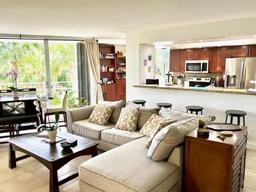 Picture of 4000 Towerside Ter # 412, Miami, FL 33138