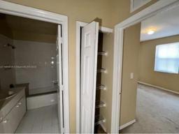 Picture of 13761 SW 274Th Ter, Homestead, FL 33032