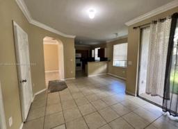 Picture of 13761 SW 274Th Ter, Homestead, FL 33032