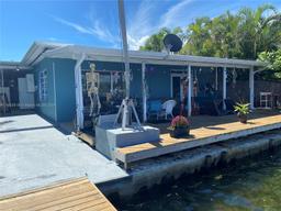 Picture of 807 86Th St, Miami Beach, FL 33141